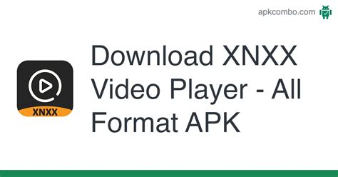 ap xnxx